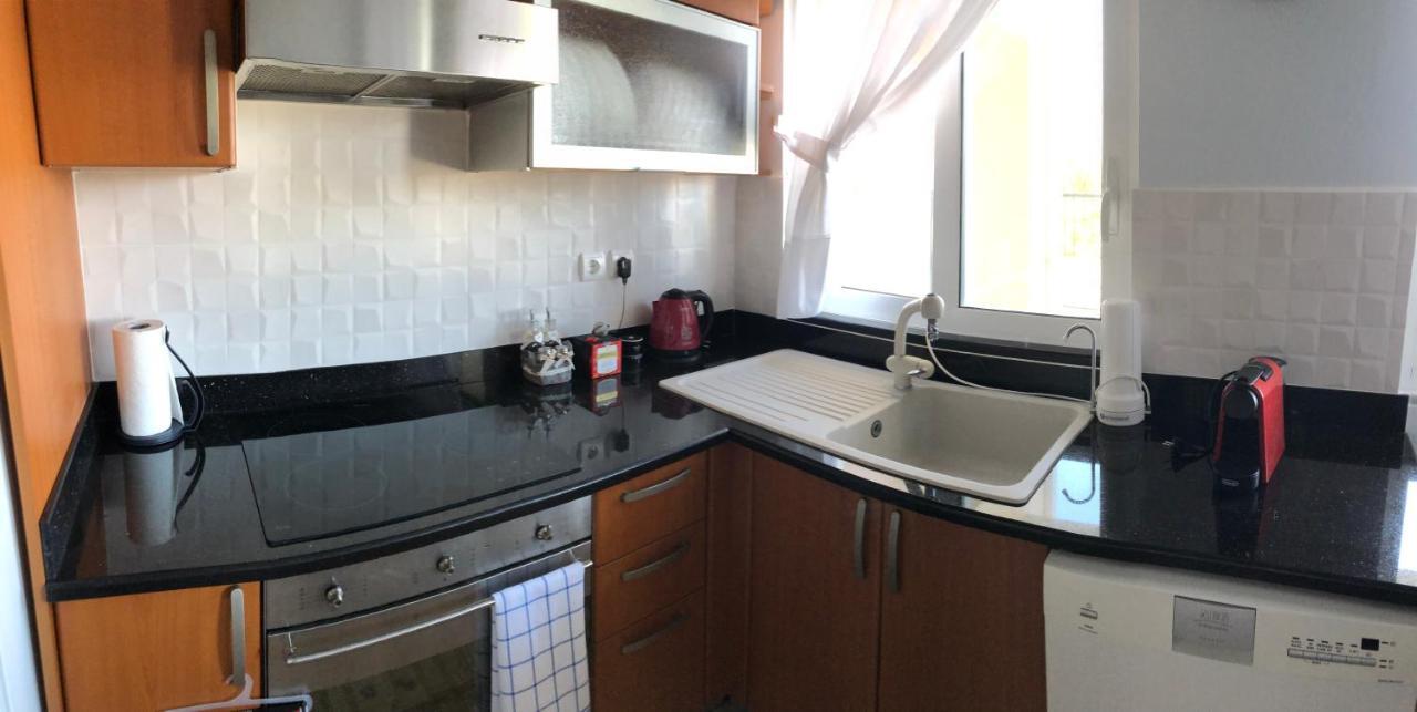 Paralia Platanou Seaview House Ngoại thất bức ảnh